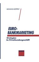 Euro-Bankmarketing