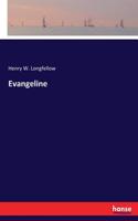 Evangeline