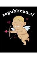 republican.af