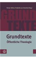 Grundtexte Offentliche Theologie