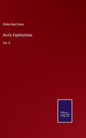 Arctic Explorations