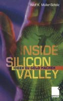 Inside Silicon Valley