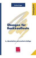Übungen Für Bankkaufleute