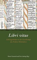 Libri vitae