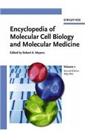 Encyclopedia of Molecular Cell Biology and Molecular Medicine, Volume 1