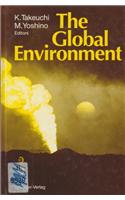 The Global Environment