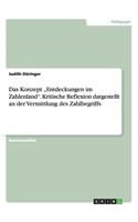 Konzept 