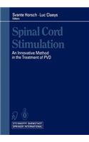 Spinal Cord Stimulation