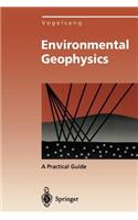 Environmental Geophysics