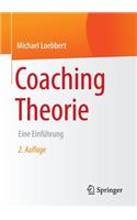 Coaching Theorie