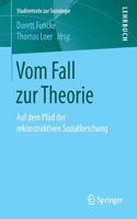 Vom Fall Zur Theorie