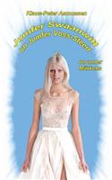 Jumfer Swaanwitt un Jumfer Voss-Steert