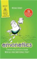 emonetics