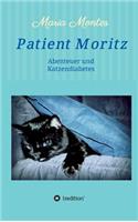 Patient Moritz