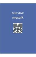 mosaik