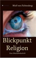 Blickpunkt Religion