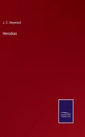 Herodias