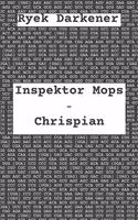 Inspektor Mops - Chrispian