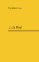 Bauls Beisl