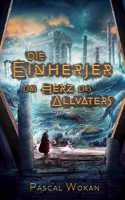 Einherjer