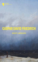 Caspar David Friedrich