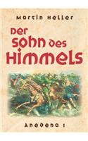 Sohn des Himmels