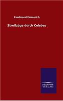 Streifzüge durch Celebes