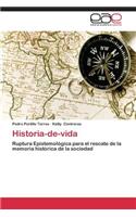 Historia-de-Vida