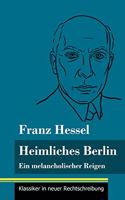 Heimliches Berlin