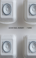 Achim Vogel Muranyi - Yummi