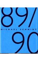 Michael Schmidt: 89/90