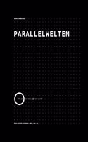 Parallelwelten