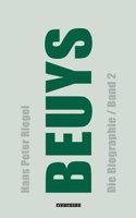 Beuys