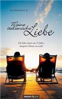 Meine italienische Liebe