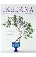 Ikebana