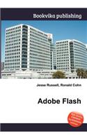 Adobe Flash