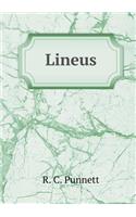 Lineus