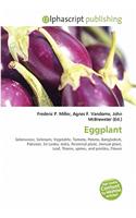 Eggplant