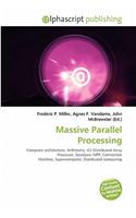 Massive Parallel Processing: (English)