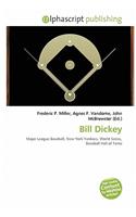 Bill Dickey