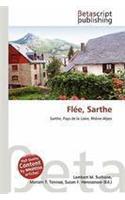 FL E, Sarthe: (English)