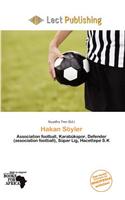 Hakan S Yler: (English)