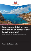 Tourisme et loisirs