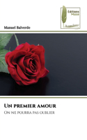 Un premier amour