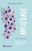Ansiedade