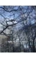 Miroslav Tencl