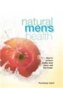 Natural Men's Health