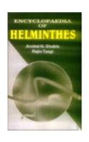 Encyclopaedia of Helminthes