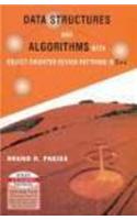 Data Structures And Algorithms With Object- Oriented Design Patterns In C++: Programming/C &amp;amp; C++