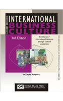 International Business Culture